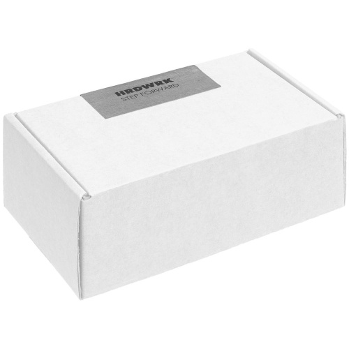 Набор из 3 пар носков Hard Work фото 6 Набор из 3 пар носков Hard Work фото 6