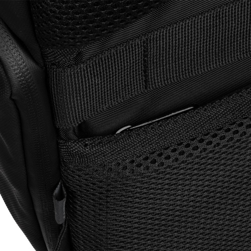 Рюкзак cityTravel, черный фото 11 Рюкзак cityTravel, черный фото 11