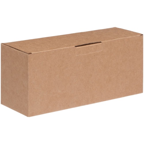 Набор Villagecation фото 2