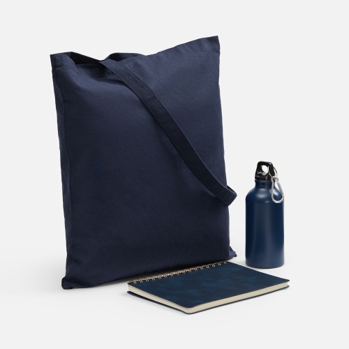 Набор Spiral Walk, синий фото 2 Набор Spiral Walk, синий фото 2