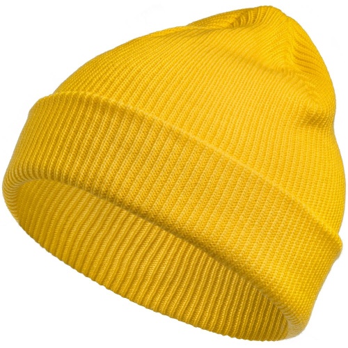 Набор Life Explorer, желтый фото 3 Набор Life Explorer, желтый фото 3