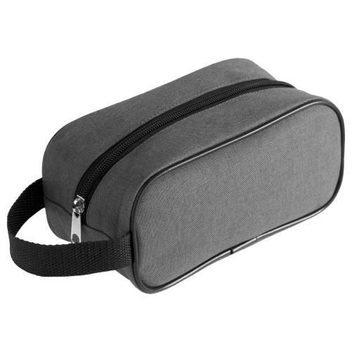 Набор Intercity, серый фото 3