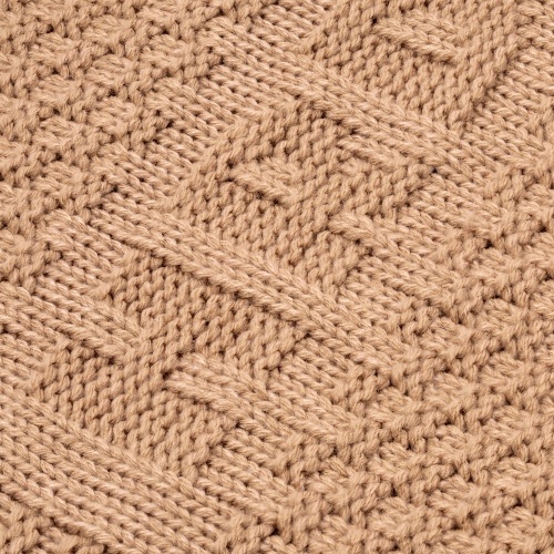 Свитер на заказ Tricksy Terra, акрил фото 8 Свитер на заказ Tricksy Terra, акрил фото 8