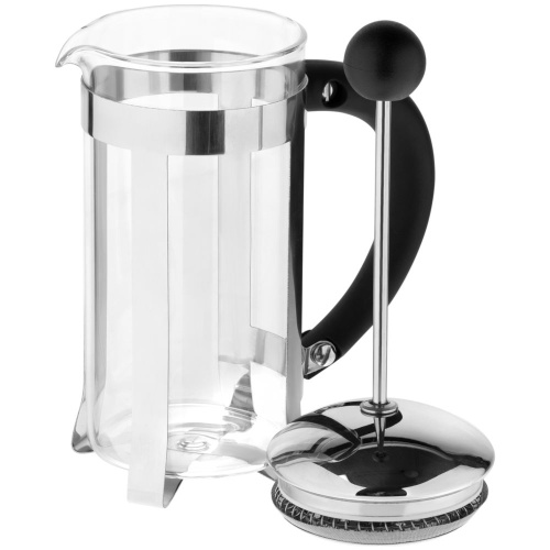 Френч-пресс Laconi фото 4 Френч-пресс Laconi фото 4