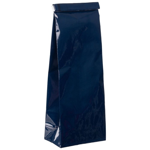 Чай черный «Черничный пирог» фото 2 Чай черный «Черничный пирог» фото 2