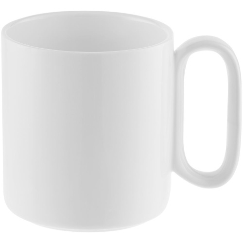 Кружка с подогревом и беспроводной зарядкой dualBase, белая фото 8 Кружка с подогревом и беспроводной зарядкой dualBase, белая фото 8