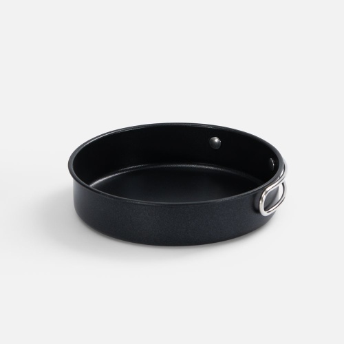 Набор туристической посуды Stackado фото 8