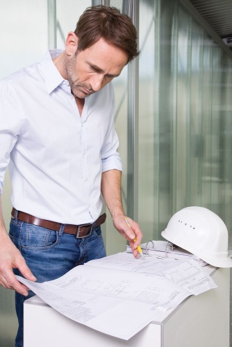 Ручка шариковая Construction, мультиинструмент, красная фото 7 Ручка шариковая Construction, мультиинструмент, красная фото 7