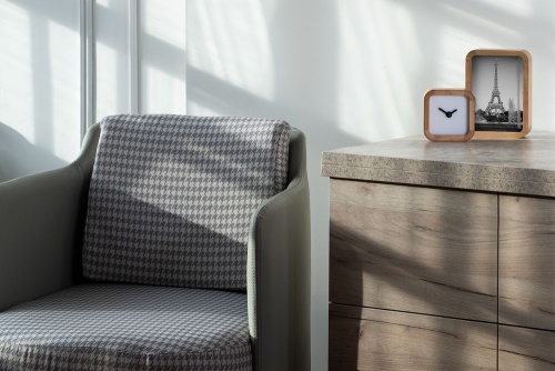 Фоторамка Woodstock фото 12 Фоторамка Woodstock фото 12