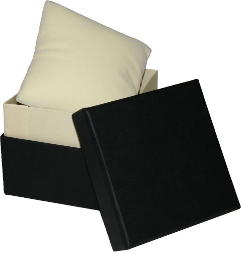 Часы наручные Zeit Premium на заказ фото 6 Часы наручные Zeit Premium на заказ фото 6