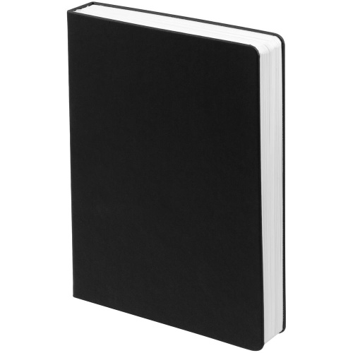 Ежедневник «Вокруг вкуса», полудатированный фото 5