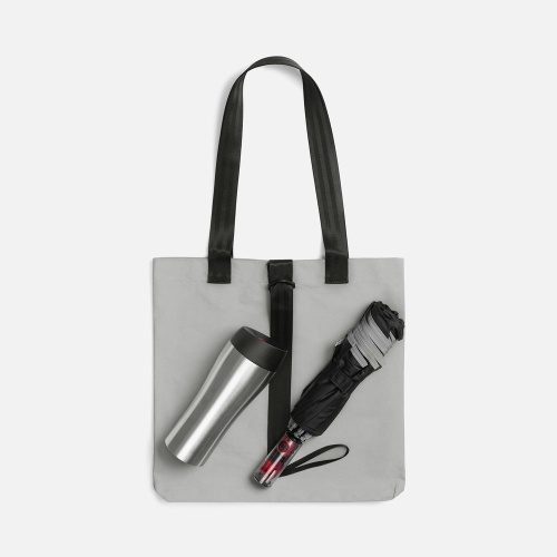 Набор Future Manifest фото 2 Набор Future Manifest фото 2