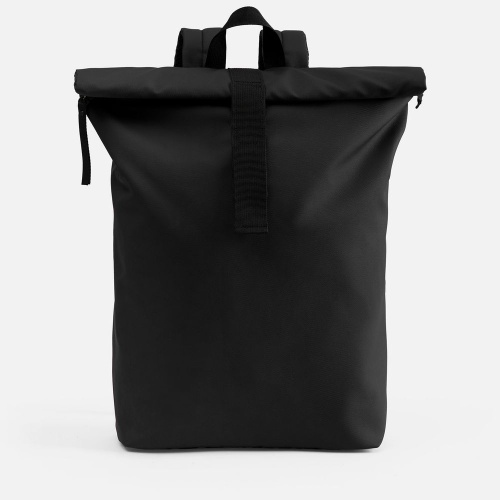 Рюкзак Altro, черный фото 2 Рюкзак Altro, черный фото 2