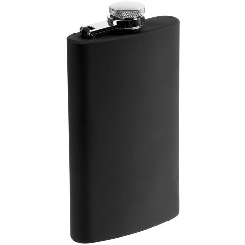 Набор SipSet, черный фото 2 Набор SipSet, черный фото 2