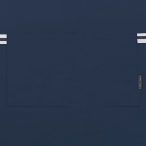 Фартук «Фидель Гастро», синий фото 5 Фартук «Фидель Гастро», синий фото 5