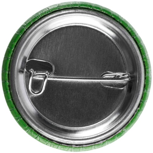 Значок закатной Pinback Print, L фото 4 Значок закатной Pinback Print, L фото 4