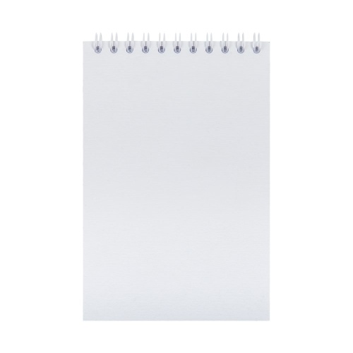 Набор Nettuno Mini, белый с бежевым фото 3