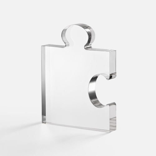 Стела Collab, малая фото 2