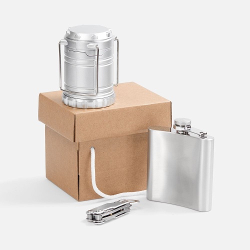 Набор Forestour фото 2 Набор Forestour фото 2