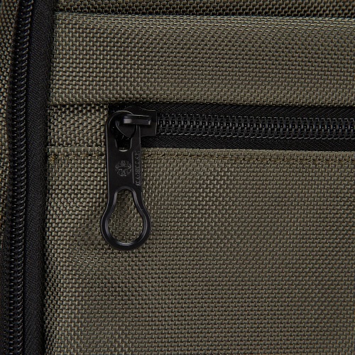 Рюкзак T Range 14, хаки фото 4