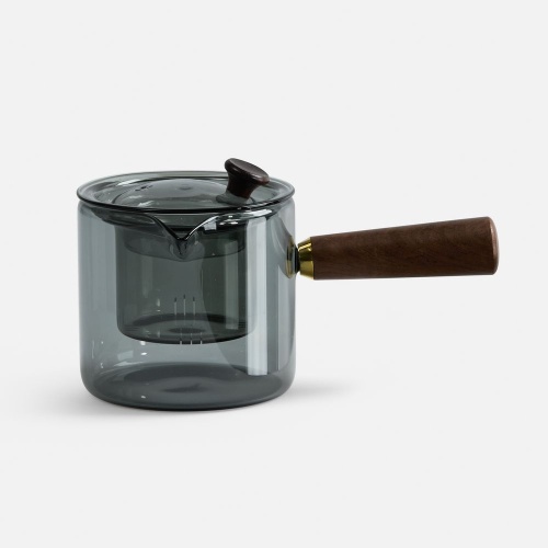 Чайник Hazy фото 2 Чайник Hazy фото 2