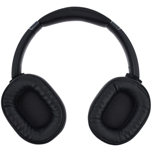 Наушники беспроводные с подсветкой markBright XL фото 9 Наушники беспроводные с подсветкой markBright XL фото 9