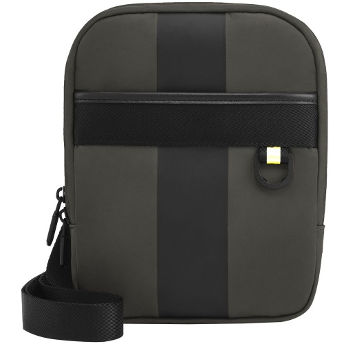 Рюкзак Business Multifunctional 2 в 1, зеленый фото 6 Рюкзак Business Multifunctional 2 в 1, зеленый фото 6