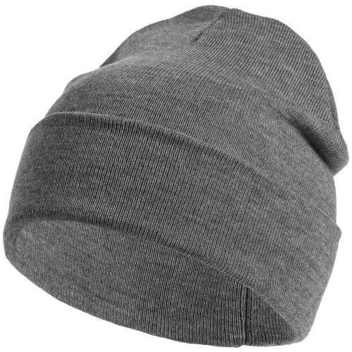 Набор Glenn, темно-серый фото 3 Набор Glenn, темно-серый фото 3