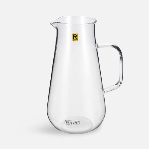 Кувшин с фильтр-пробкой Linea Franco фото 2