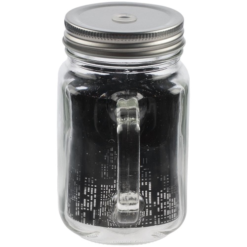 Набор Big City Light фото 6 Набор Big City Light фото 6