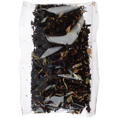 Чай черный «Таежный сбор», ver. 2 фото 2 Чай черный «Таежный сбор», ver. 2 фото 2