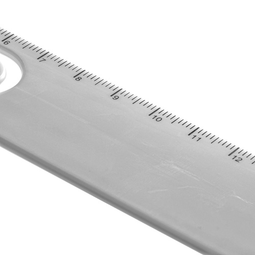 Линейка-закладка Precision фото 8 Линейка-закладка Precision фото 8