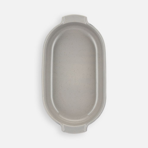 Форма для запекания Linea Ceramo фото 2