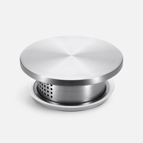 Чайник заварочный Linea Franco фото 2