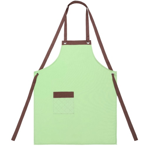 Набор Keep Palms, зеленый фото 3 Набор Keep Palms, зеленый фото 3