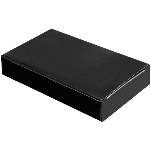 Награда Bowl Bronze фото 2