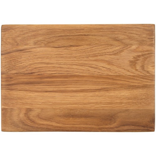 Доска сервировочная Heimstre фото 3 Доска сервировочная Heimstre фото 3