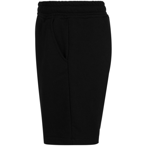 Шорты Kulonga Comfort, черные фото 3 Шорты Kulonga Comfort, черные фото 3