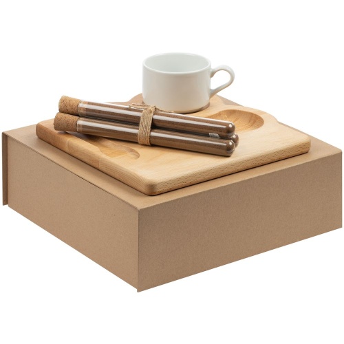 Набор Lark Набор Lark