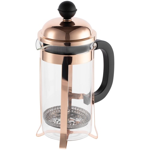 Френч-пресс Ruby Tuesday фото 2 Френч-пресс Ruby Tuesday фото 2