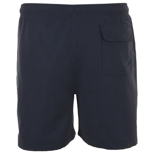 Шорты мужские Sandy, темно-синие фото 3