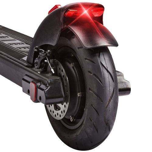 Электросамокат Maya фото 6