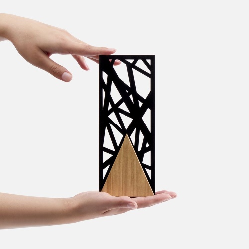 Стела Dreamclast фото 3 Стела Dreamclast фото 3