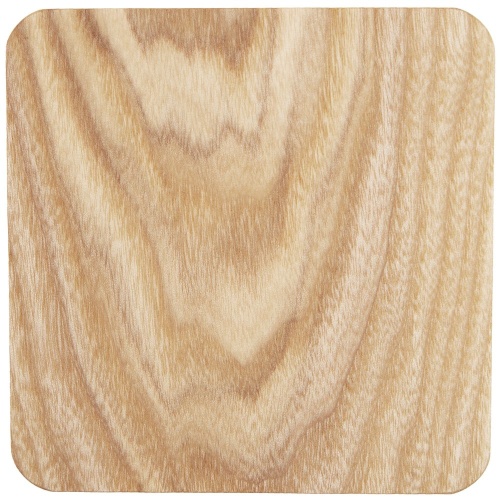 Костер Tammi, ver.2, квадратный фото 3 Костер Tammi, ver.2, квадратный фото 3