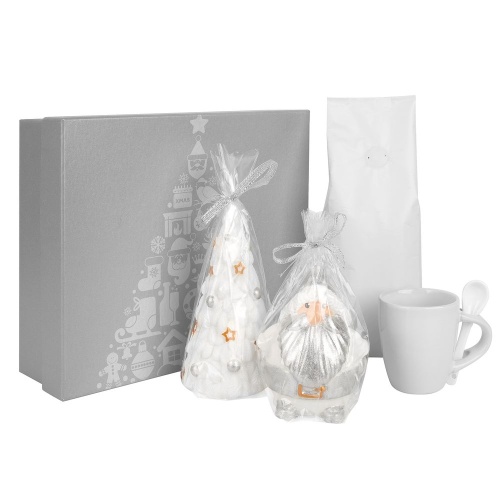 Набор Coffee Trophy Набор Coffee Trophy