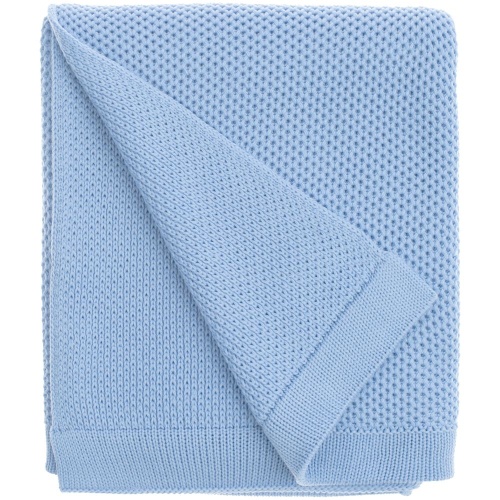 Плед на заказ Wiker, М, акрил фото 7 Плед на заказ Wiker, М, акрил фото 7