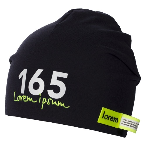 Лейбл из ПВХ Dzeta, S, желтый неон фото 4 Лейбл из ПВХ Dzeta, S, желтый неон фото 4