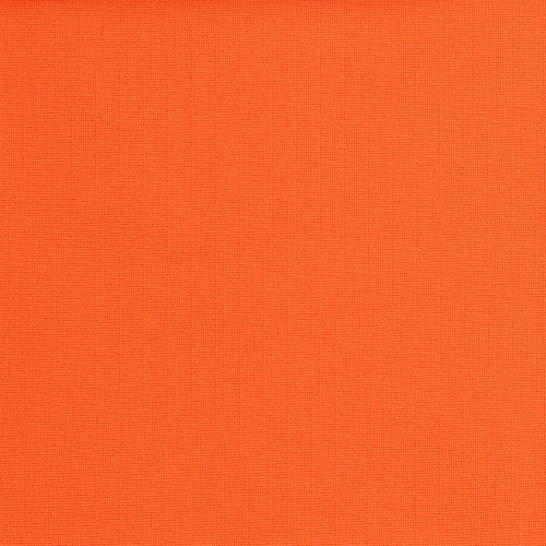 Заготовка из габардина Gabo M, оранжевая фото 2