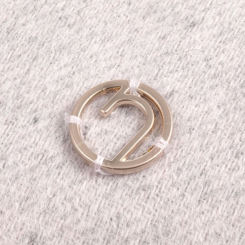 Палантин Gorgeous, розовый фото 4