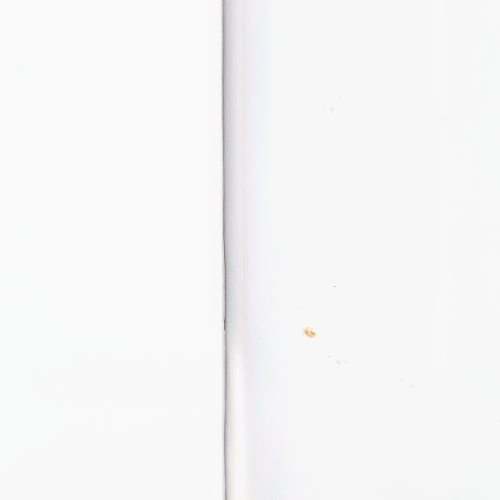 Бутылка для воды Sport, прозрачная, уценка фото 4 Бутылка для воды Sport, прозрачная, уценка фото 4